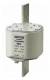 Ferraz Shawmut B228000 Mersen NH4AAM69V1000-8 Sicherungseinsatz NH aM Größe 4a AC690V 1000A sfü Stirnkennmelder