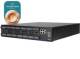 EdgeCore FNPEC7946000Z Aggregation Router AS7946-30XB, 2x400G Hi-Powered(21.3W) QSFP-DD, 2x400G(16.5W) QSFP-DD, 18x100G(5W) QSFP28, 4x100G(16.5W) Hi-Powered QSFP-DD, 4x1/10/25G SFP28, 2x1