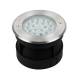 Miboxer PLC-RD3 LED PLC-Serie Underground Light 9W RGB+CCT