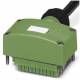 Phoenix Contact 1516564 Phoenix SACB-C-H180-6/ 6-10,0PUR SCO Anschlusshaube