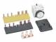 Schneider Electric LAD9SD3 star-delta starting ,, kit D40A / D65A