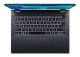 Acer NX.B7ZEG.004