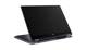 Acer NX.B7ZEG.004