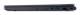 Acer NX.B7ZEG.004