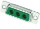 Harting 09693000055