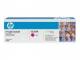 HP CC533A