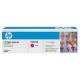 HP CC533A