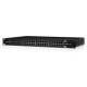 UBIQUITI NETWORKS ES-48-500W EU