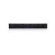 UBIQUITI NETWORKS ES-48-500W EU