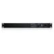 UBIQUITI NETWORKS ES-48-500W EU