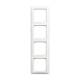 Busch Jaeger 2CKA001725A1561