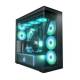 Arctic ACPCC00019A