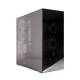 Arctic ACPCC00019A