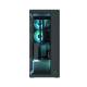 Arctic ACPCC00019A