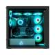 Arctic ACPCC00019A