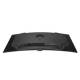 ASUS 90LM0B70-B01171