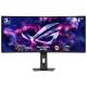 ASUS 90LM0B70-B01171