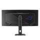 ASUS 90LM0B70-B01171