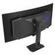 ASUS 90LM0B70-B01171