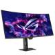 ASUS 90LM0B70-B01171