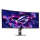 ASUS 90LM0B70-B01171