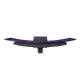 ASUS 90LM0B70-B01171