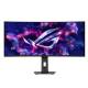 ASUS 90LM0B70-B01171 ROG Strix XG34WCDG 86,7 cm (21:9) UWQHD HDMI DP