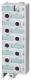 Siemens 6ES71944EB000AA0 connecting module 6ES7194-4EB00-0AA0