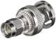 Goobay 11855 SMA connectors> BNC connector - for RG 174 / U cable