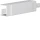 Hager LF3003087035 T-Stück hfr zu LF 30x30 mm lichtgrau
