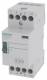 Siemens 5TT5831-6 Insta-Schütz 3S 1Ö AC230,400V