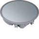 Hager VDR10057011