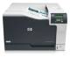 HP CE711A#B19