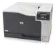 HP CE711A#B19