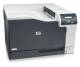 HP CE711A#B19
