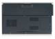 HP CE711A#B19