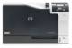 HP Color Laserjet CP5225N DIN A3 CE711A#B19 (forwarding)
