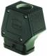 Harting Han Compact – GG – M25 19120080426
