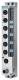Siemens 6ES71426BF000AB0 6ES7142-6BF00-0AB0 ET 200eco PN, 8, double occupancy, IP67 6ES7142-6BF00-0AB0