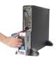 APC SUM1500RMXLI2U
