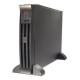 APC SmartUPS XL Modular 1500VA 230V UPS Rackmount Tower