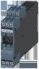 Siemens 3UF73101AU000
