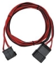 Telecom Behnke 20-9310 Behnke 1 m extension cable for camera
