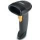 Zebra LS2208-SR20007R-UR
