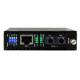 Startech.com ET90110ST2