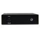 Startech.com ET90110ST2