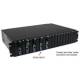 Startech.com ET90110ST2