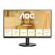 AOC U27B3A