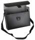 Gossen F841 Tragetasche für METRAmax Z104A F841