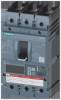 Siemens 3VA61408KM310AA0